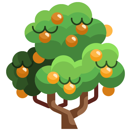 fruit-tree.png