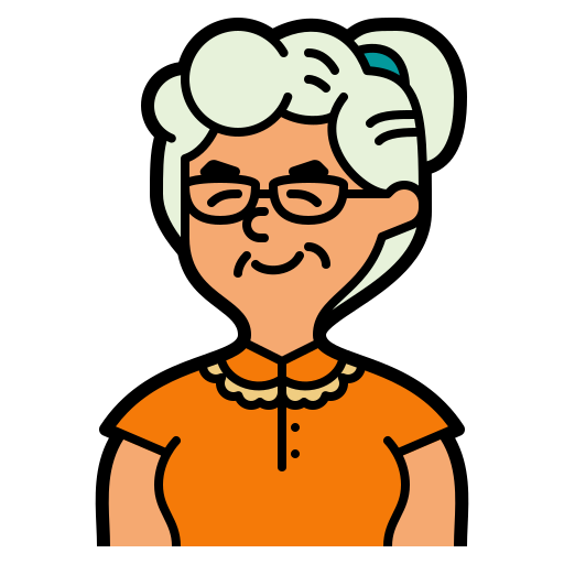 grandmother-1.png