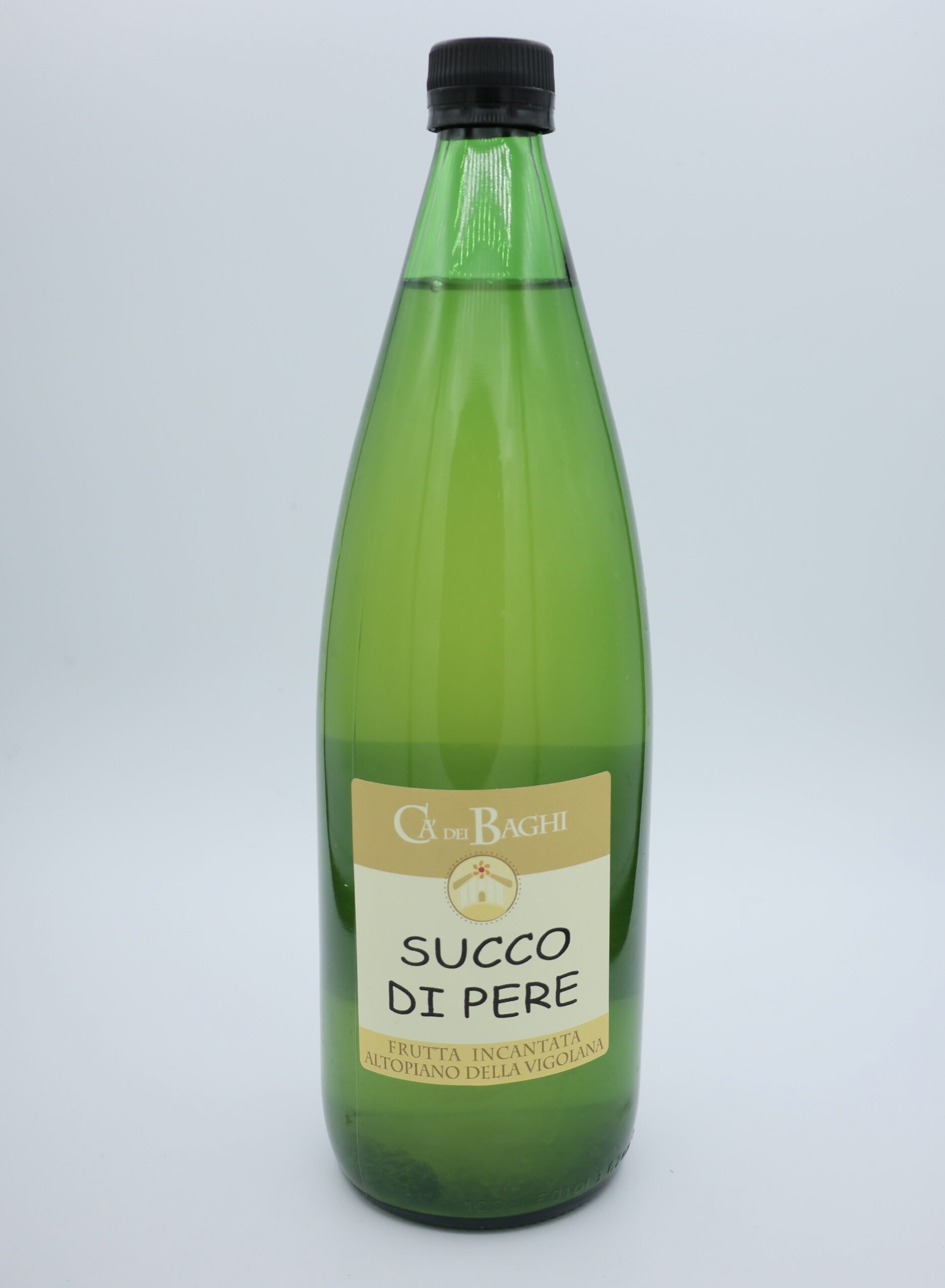 Succo-pere-scaled.jpg