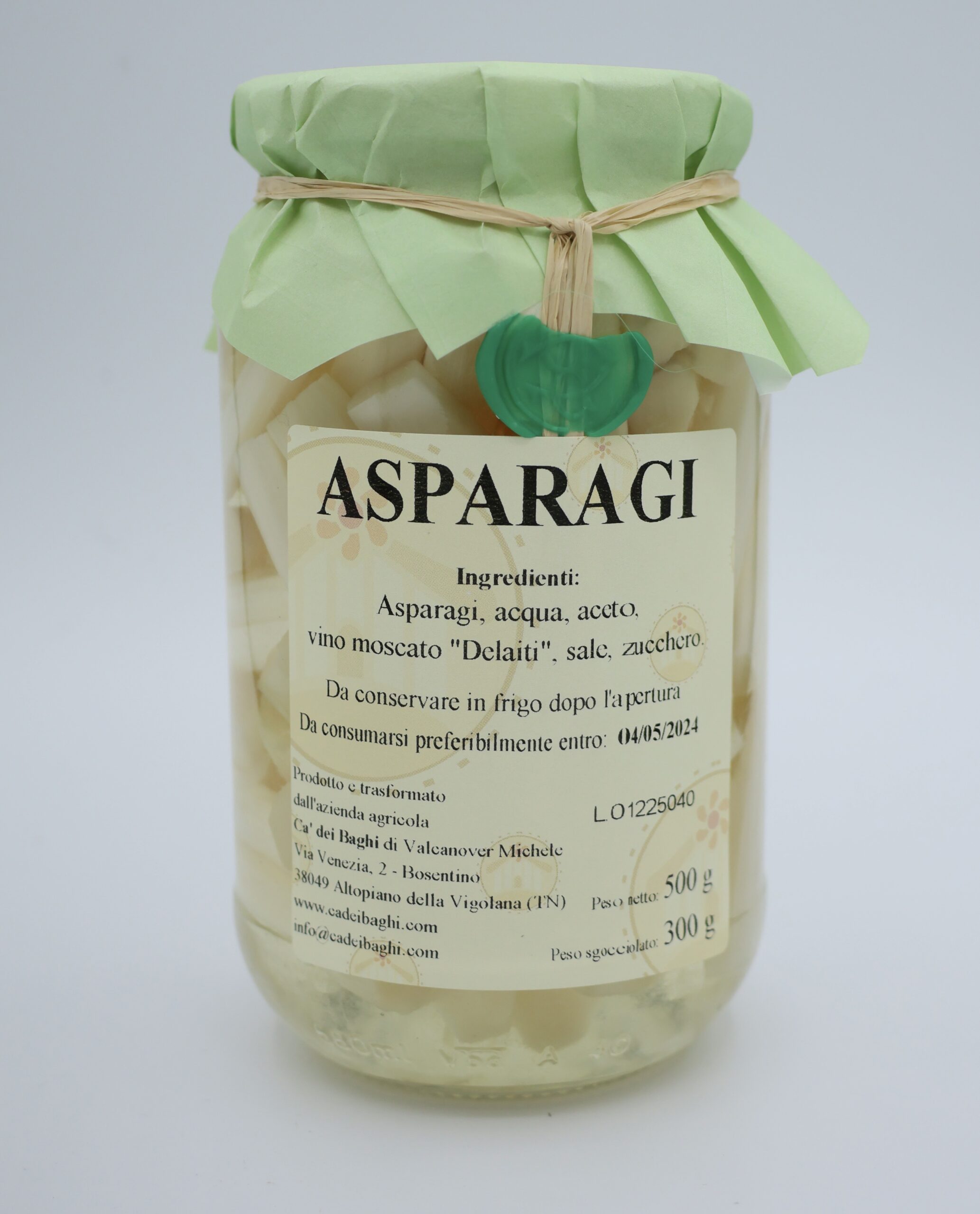 asparagi-scaled.jpg
