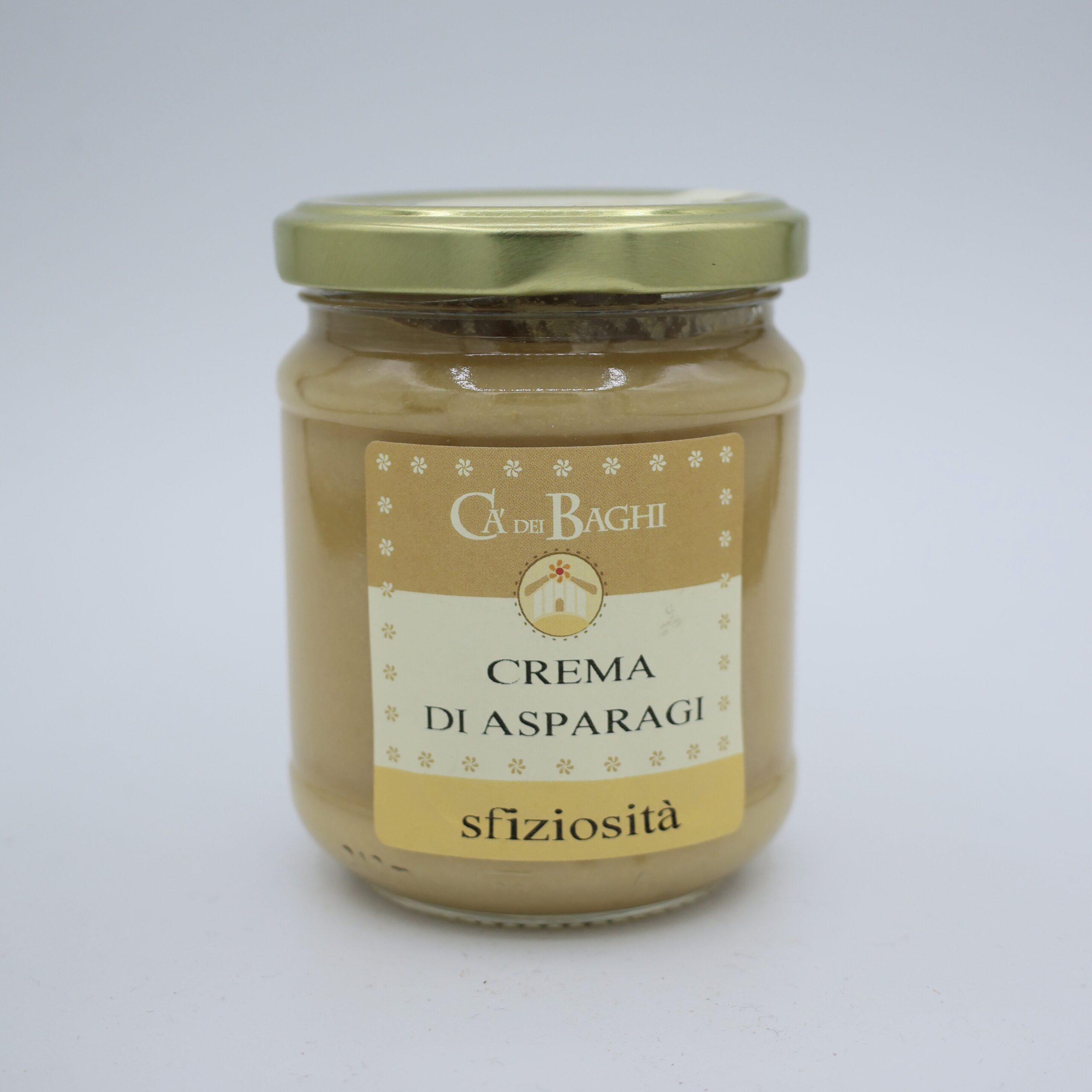 crema-di-asparagi-scaled.jpg