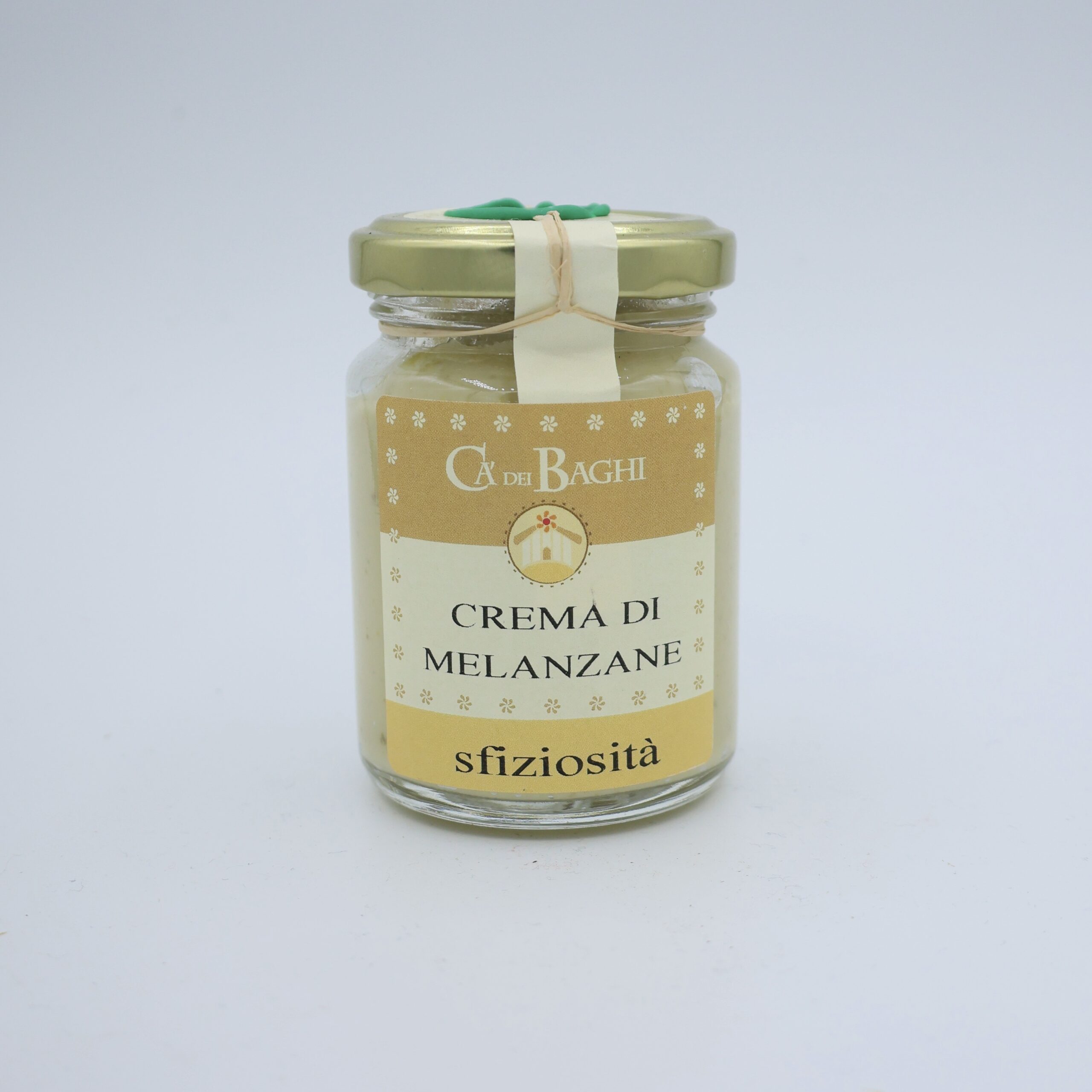 crema-di-melanzane-scaled.jpg