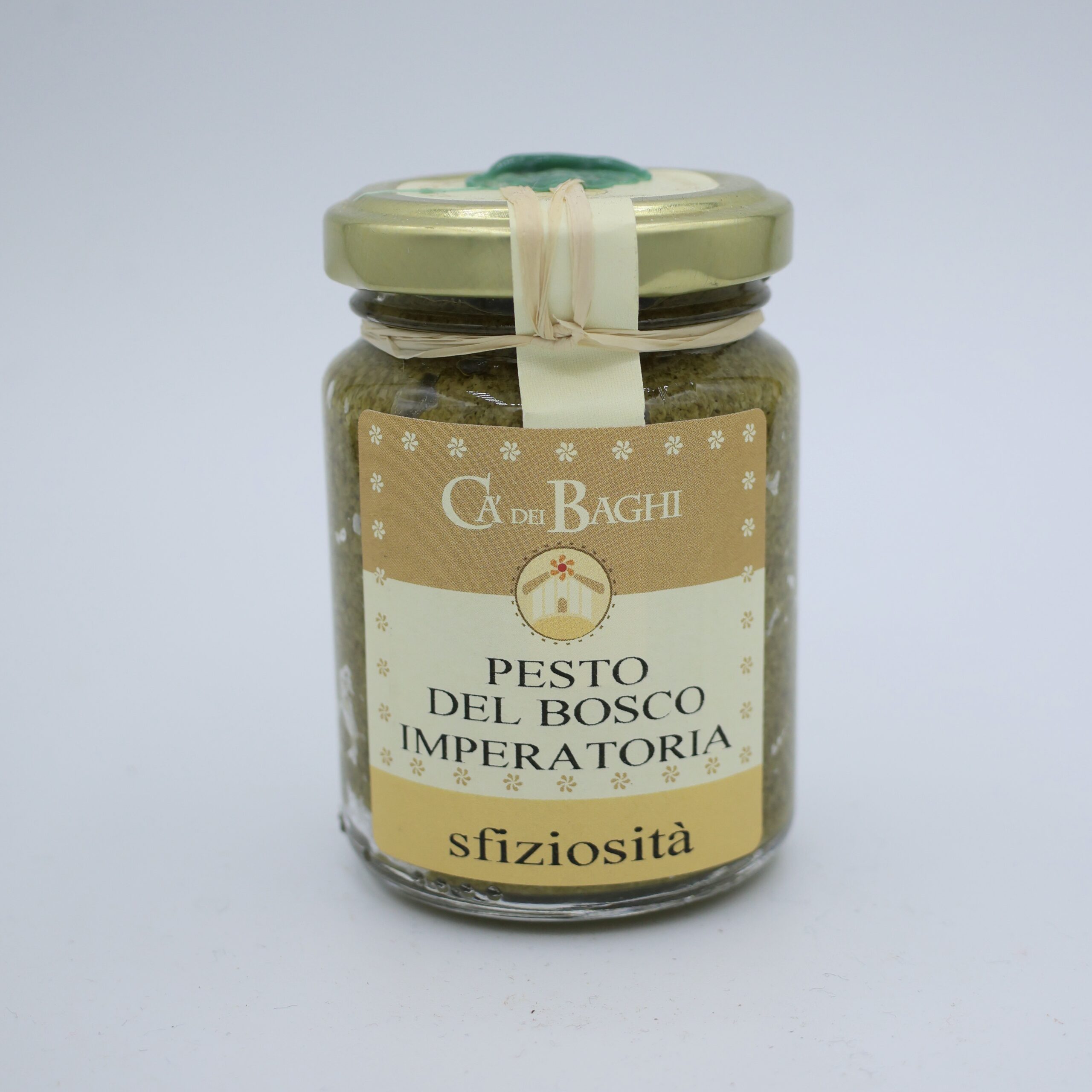 pesto-del-bosco-imperatoria-scaled.jpg