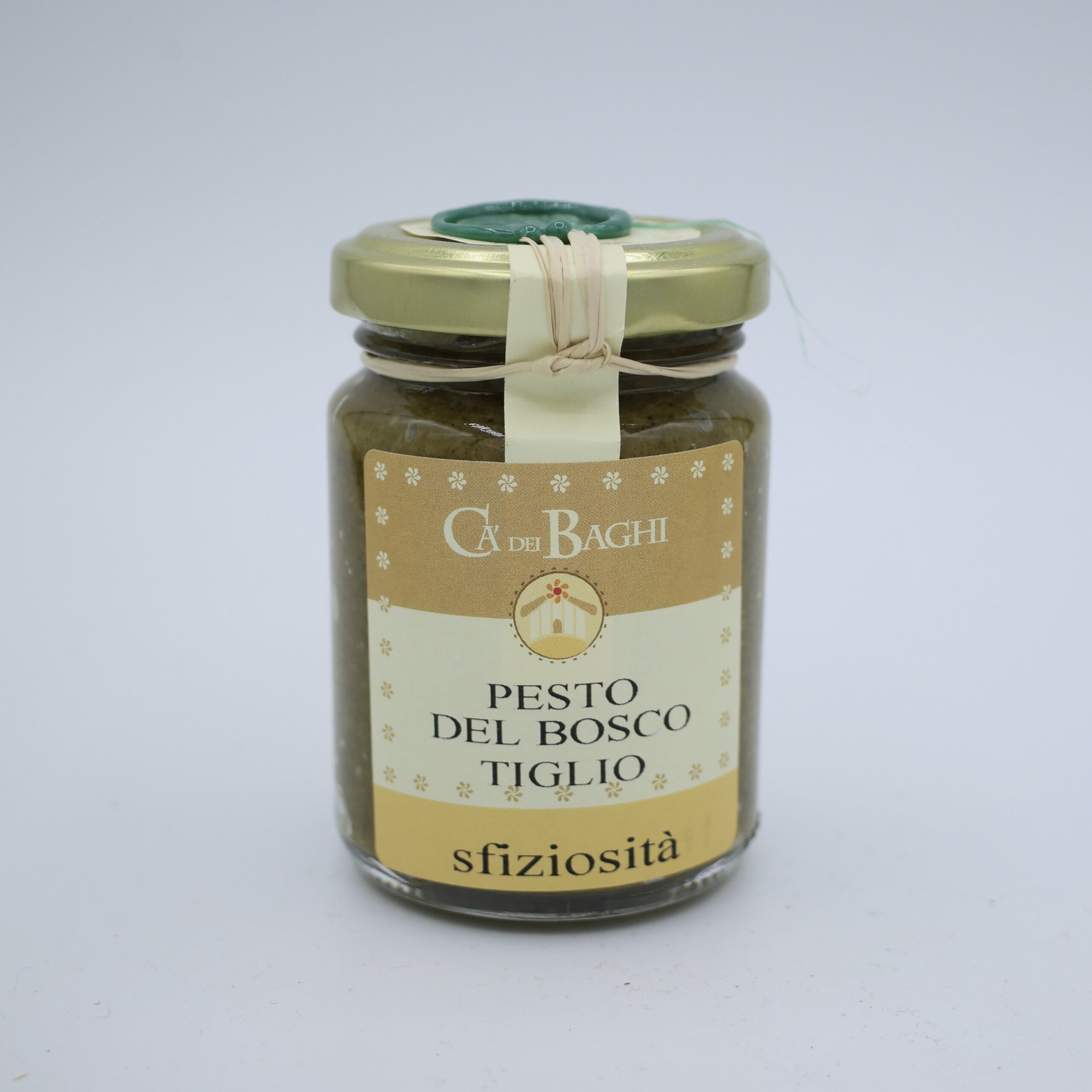 pesto-del-bosco-tiglio-scaled.jpg