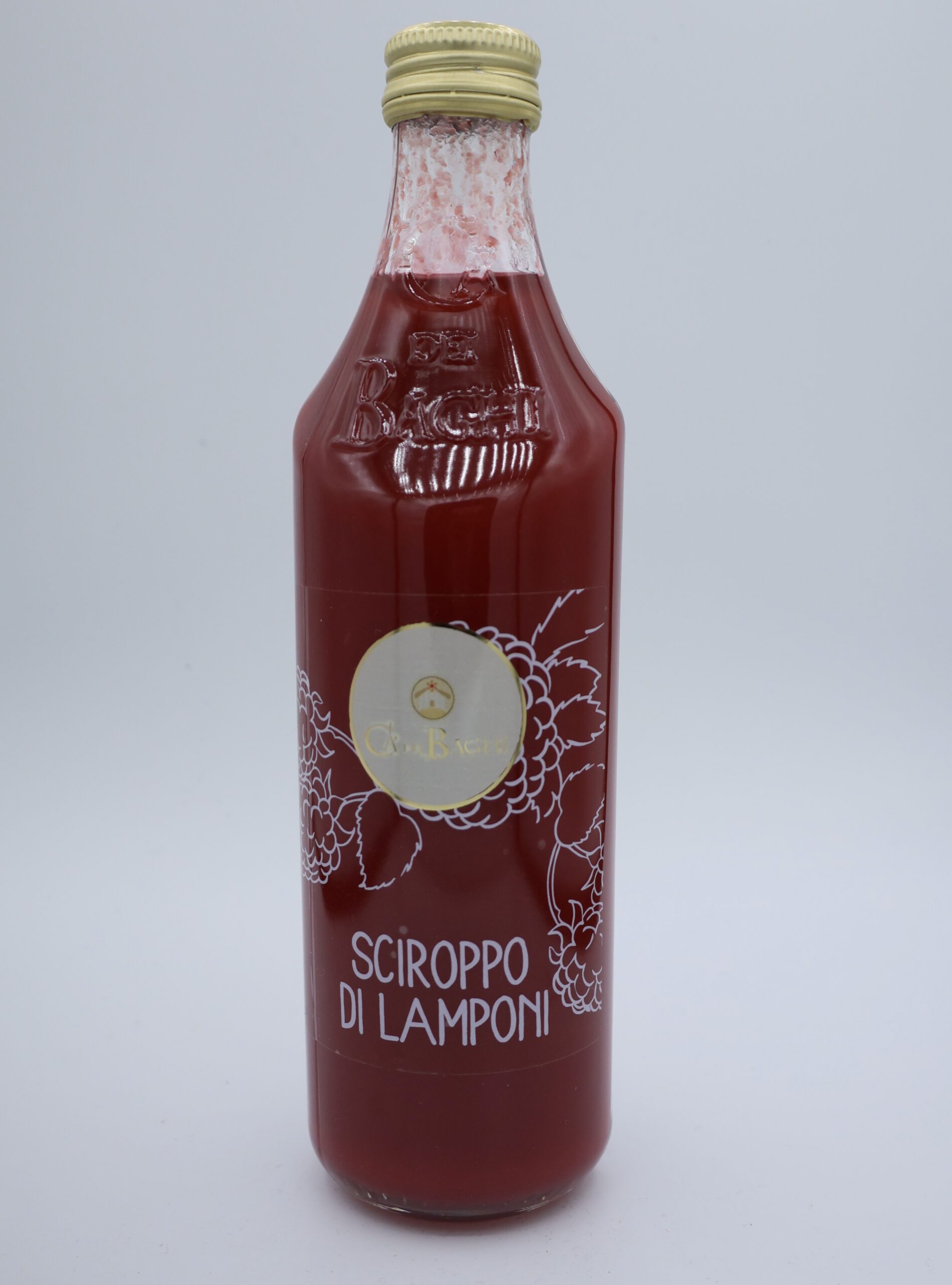 sciroppo-di-lamponi-scaled.jpg