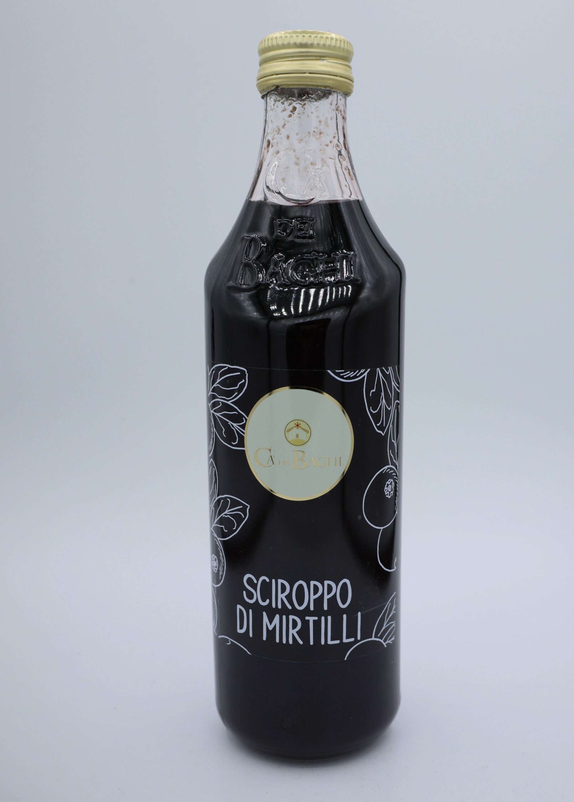 sciroppo-di-mirtilli-scaled.jpg